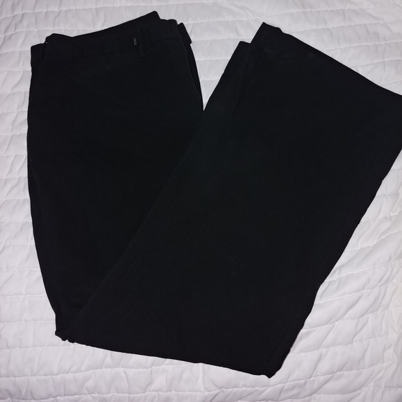 Slacks - Picture 2 of 2